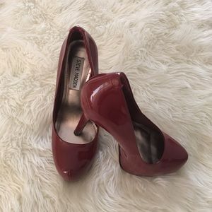 Steve Madden Pumps